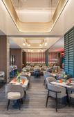 Туры в отель Holiday Inn Wuhan Houguan Lake by IHG Туры в отель Holiday Inn Wuhan Houguan Lake by IHG