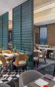 Туры в отель Holiday Inn Wuhan Houguan Lake by IHG Туры в отель Holiday Inn Wuhan Houguan Lake by IHG