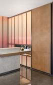 Туры в отель Holiday Inn Wuhan Houguan Lake by IHG Туры в отель Holiday Inn Wuhan Houguan Lake by IHG
