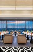 Туры в отель Holiday Inn Wuhan Houguan Lake by IHG Туры в отель Holiday Inn Wuhan Houguan Lake by IHG