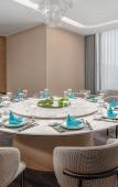 Туры в отель Holiday Inn Wuhan Houguan Lake by IHG Туры в отель Holiday Inn Wuhan Houguan Lake by IHG
