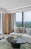 Туры в отель Holiday Inn Wuhan Houguan Lake by IHG Туры в отель Holiday Inn Wuhan Houguan Lake by IHG