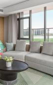Туры в отель Holiday Inn Wuhan Houguan Lake by IHG Туры в отель Holiday Inn Wuhan Houguan Lake by IHG
