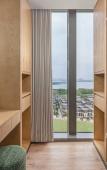 Туры в отель Holiday Inn Wuhan Houguan Lake by IHG Туры в отель Holiday Inn Wuhan Houguan Lake by IHG