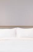 Туры в отель Holiday Inn Wuhan Houguan Lake by IHG Туры в отель Holiday Inn Wuhan Houguan Lake by IHG