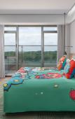 Туры в отель Holiday Inn Wuhan Houguan Lake by IHG Туры в отель Holiday Inn Wuhan Houguan Lake by IHG