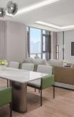 Туры в отель Holiday Inn Wuhan Houguan Lake by IHG Туры в отель Holiday Inn Wuhan Houguan Lake by IHG