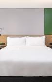 Туры в отель Holiday Inn Wuhan Houguan Lake by IHG Туры в отель Holiday Inn Wuhan Houguan Lake by IHG