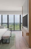 Туры в отель Holiday Inn Wuhan Houguan Lake by IHG Туры в отель Holiday Inn Wuhan Houguan Lake by IHG