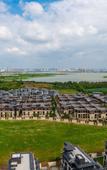 Туры в отель Holiday Inn Wuhan Houguan Lake by IHG Туры в отель Holiday Inn Wuhan Houguan Lake by IHG