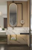 Туры в отель Holiday Inn Wuhan Houguan Lake by IHG Туры в отель Holiday Inn Wuhan Houguan Lake by IHG