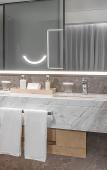 Туры в отель Holiday Inn Wuhan Houguan Lake by IHG Туры в отель Holiday Inn Wuhan Houguan Lake by IHG