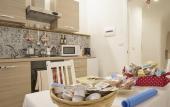 Туры в отель Donna Mariella Туры в отель Donna Mariella