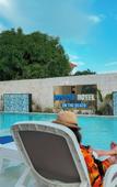 Туры в отель Soficu Hotel On The Beach Туры в отель Soficu Hotel On The Beach