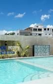 Туры в отель Soficu Hotel On The Beach Туры в отель Soficu Hotel On The Beach
