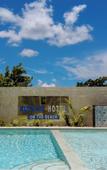 Туры в отель Soficu Hotel On The Beach Туры в отель Soficu Hotel On The Beach