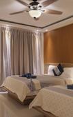 Туры в отель Soficu Hotel On The Beach Туры в отель Soficu Hotel On The Beach