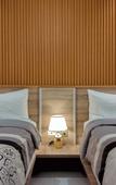 Туры в отель Soficu Hotel On The Beach Туры в отель Soficu Hotel On The Beach