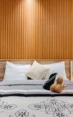 Туры в отель Soficu Hotel On The Beach Туры в отель Soficu Hotel On The Beach
