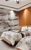 Туры в отель Soficu Hotel On The Beach Туры в отель Soficu Hotel On The Beach