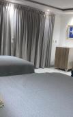 Туры в отель Soficu Hotel On The Beach Туры в отель Soficu Hotel On The Beach