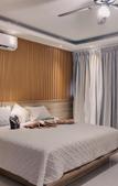 Туры в отель Soficu Hotel On The Beach Туры в отель Soficu Hotel On The Beach