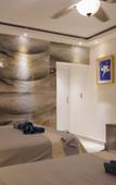 Туры в отель Soficu Hotel On The Beach Туры в отель Soficu Hotel On The Beach