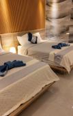Туры в отель Soficu Hotel On The Beach Туры в отель Soficu Hotel On The Beach