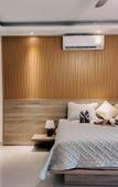 Туры в отель Soficu Hotel On The Beach Туры в отель Soficu Hotel On The Beach