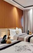 Туры в отель Soficu Hotel On The Beach Туры в отель Soficu Hotel On The Beach