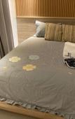 Туры в отель Soficu Hotel On The Beach Туры в отель Soficu Hotel On The Beach