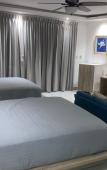 Туры в отель Soficu Hotel On The Beach Туры в отель Soficu Hotel On The Beach