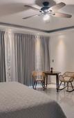 Туры в отель Soficu Hotel On The Beach Туры в отель Soficu Hotel On The Beach