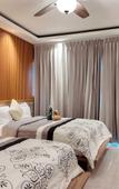 Туры в отель Soficu Hotel On The Beach Туры в отель Soficu Hotel On The Beach