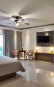 Туры в отель Soficu Hotel On The Beach Туры в отель Soficu Hotel On The Beach