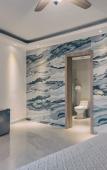 Туры в отель Soficu Hotel On The Beach Туры в отель Soficu Hotel On The Beach