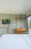 Туры в отель Canggu 2Plex Managed by CPM Bali Туры в отель Canggu 2Plex Managed by CPM Bali