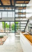 Туры в отель Canggu 2Plex Managed by CPM Bali Туры в отель Canggu 2Plex Managed by CPM Bali