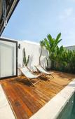 Туры в отель Canggu 2Plex Managed by CPM Bali Туры в отель Canggu 2Plex Managed by CPM Bali