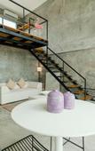 Туры в отель Canggu 2Plex Managed by CPM Bali Туры в отель Canggu 2Plex Managed by CPM Bali