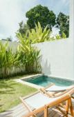 Туры в отель Canggu 2Plex Managed by CPM Bali Туры в отель Canggu 2Plex Managed by CPM Bali