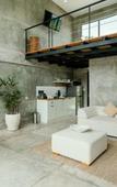Туры в отель Canggu 2Plex Managed by CPM Bali Туры в отель Canggu 2Plex Managed by CPM Bali