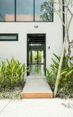 Туры в отель Canggu 2Plex Managed by CPM Bali Туры в отель Canggu 2Plex Managed by CPM Bali