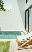 Туры в отель Canggu 2Plex Managed by CPM Bali Туры в отель Canggu 2Plex Managed by CPM Bali