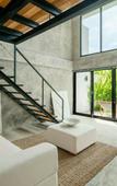 Туры в отель Canggu 2Plex Managed by CPM Bali Туры в отель Canggu 2Plex Managed by CPM Bali