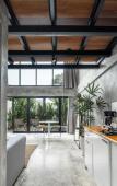 Туры в отель Canggu 2Plex Managed by CPM Bali Туры в отель Canggu 2Plex Managed by CPM Bali