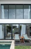 Туры в отель Canggu 2Plex Managed by CPM Bali Туры в отель Canggu 2Plex Managed by CPM Bali