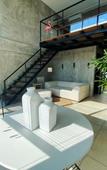 Туры в отель Canggu 2Plex Managed by CPM Bali Туры в отель Canggu 2Plex Managed by CPM Bali