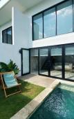 Туры в отель Canggu 2Plex Managed by CPM Bali Туры в отель Canggu 2Plex Managed by CPM Bali