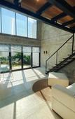 Туры в отель Canggu 2Plex Managed by CPM Bali Туры в отель Canggu 2Plex Managed by CPM Bali
